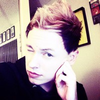 /album/instagram1/a0bb7df0a863e11e2b5f422000a1f9a34-7-jpg/