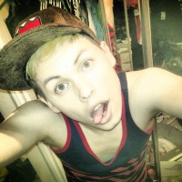 /album/instagram1/a42302c6c8b8511e2a96422000a1fbc12-7-jpg/