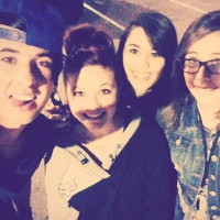 /album/instagram4/a6fe8b4708ba411e2902222000a1fa52b-7-jpg/