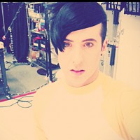 /album/instagram4/fe2095ea8c7711e2ba8122000a1f9262-7-jpg/