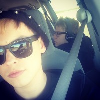 /album/instagram1/b70b7fd08dc111e2b72422000aa821e3-7-jpg/