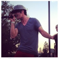 /album/instagram4/a351ab8fc93f111e29bea22000a1f90d2-7-jpg/