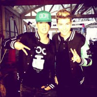 /album/instagram4/e651b2c2974011e2900e22000a1f96c7-7-jpg/