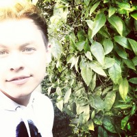 /album/instagram1/a575a3c92965a11e2be0d22000a9df14df-7-jpg/