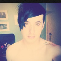 /album/instagram4/a3654cfee98e411e2a8b522000a9f3cba-7-jpg/