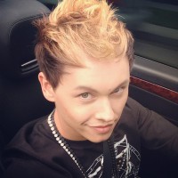 /album/instagram1/b13cbaa0992a11e2b82c22000a1fbca3-7-jpg/