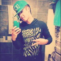 /album/instagram4/a852fdffc9a4511e2b7d622000a1f968a-7-jpg/