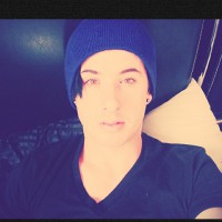 /album/instagram4/d8d097269fdd11e2868722000aaa088a-7-jpg/