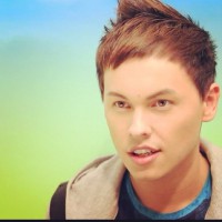 /album/instagram1/a42fdc070a24e11e293e422000a1fbe78-7-jpg/