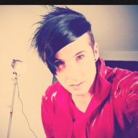 /album/instagram4/bc265d3aa3e411e282d422000a9e516a-7-jpg/