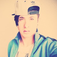 /album/instagram4/a88dd25ca57511e2a27d22000a9f165c-7-jpg/