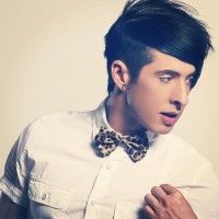 /album/instagram4/d90f0faab03211e2a15422000a9f19a4-7-jpg1/