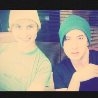 /album/instagram4/c6a7fb12add811e280a722000a9e28dc-7-jpg/