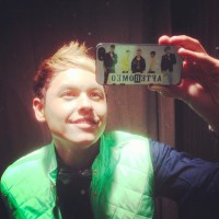 /album/instagram1/a601934-577300622315166-1450487796-n-jpg/