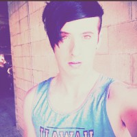 /album/instagram4/e23080e2b4cd11e287f422000a1f9afa-7-jpg/