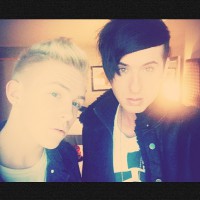 /album/instagram4/d5405404ba9d11e2aeca22000a9f18e5-7-jpg/