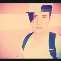 /album/instagram4/bbf7d576ba7f11e2a3b222000a9f1696-7-jpg/