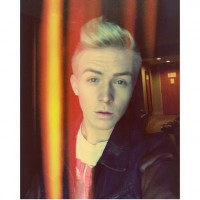 /album/instagram-devin/a3bca865eba9e11e2a0a022000a1f968b-7-jpg/