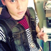 /album/instagram1/a9865aa04bb4011e2a77f22000a9e29a0-7-jpg/