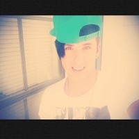 /album/instagram4/a78fb4ff8bdab11e2bccd22000ae91234-7-jpg/