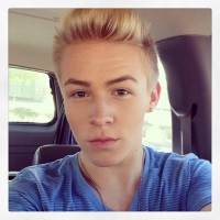 /album/instagram-devin/a8d49b46ebfd011e29b3722000a1fa50e-7-jpg/