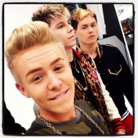 /album/instagram-devin/a861ee98cc0b811e2b9d422000aa80579-7-jpg/