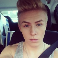 /album/instagram-devin/a5551b810c3ac11e2b83422000a1f9e4c-7-jpg/