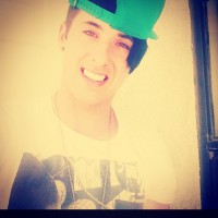 /album/instagram4/f2a14ba0c36411e2b09522000a1f9363-7-jpg/