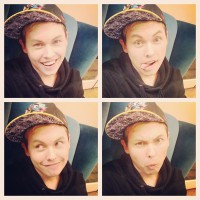 /album/instagram1/a00cf5e38c36a11e2a3b222000a9f1696-7-jpg/