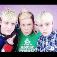 /album/instagram1/a45c1999cc78a11e2bbc022000a9f1945-7-jpg/