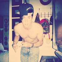 /album/instagram4/a7eedc27ec74211e2a25d22000a9e5e2e-7-jpg/