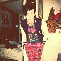 /album/instagram4/a7ddd8fa8c96e11e2893b22000aa8100d-7-jpg/