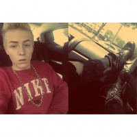 /album/instagram-devin/acc11b1ecaef11e28c8722000a1f90f9-7-jpg/