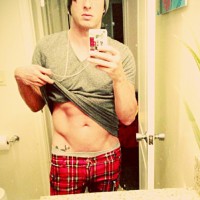 /album/instagram4/f63acda4cd6e11e2b1d222000a1fb859-7-jpg/