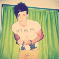 /album/instagram4/a2a69f588d0b111e29c2922000a9e48da-7-jpg/