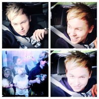 /album/instagram1/a96024998d21f11e2a82422000a9e07ae-7-jpg/