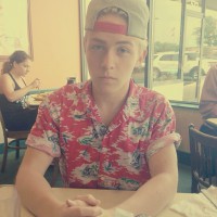 /album/instagram-devin/fea25a72d38e11e2b3da22000aa804fa-7-jpg/