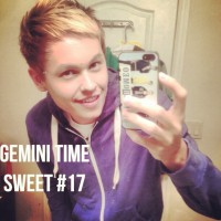 /album/instagram1/a1ec7b642d4ef11e2ae9922000a1f9b71-7-jpg/