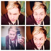 /album/instagram1/a3c1ad35ad6a711e2ad5622000a1f98e5-7-jpg/