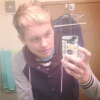 /album/instagram1/a44e82772d54811e2877022000a9f1278-7-jpg/