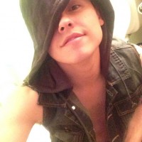 /album/instagram1/badb466ed8a711e2810822000aaa09c2-7-jpg/