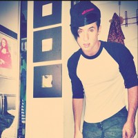 /album/instagram4/a9e8fbf1cdad211e2895atg22000a1fc66c-7-jpg/