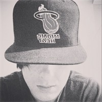 /album/instagram4/a773fb072dbd411e2938922000ae8007c-7-jpg/