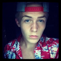 /album/instagram-devin/a187757c6dead11e2a8c922000a1fc80c-7-jpg/