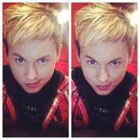 /album/instagram1/bd1ae1fcdfd011e28df322000a1f9367-7-jpg/