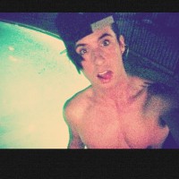 /album/instagram4/a4f787c72e14711e296ba22000ae8031f-7-jpg/