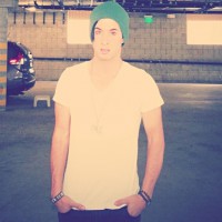 /album/instagram4/c6d3896ee1ca11e2b22122000a1fc95b-7-jpg/