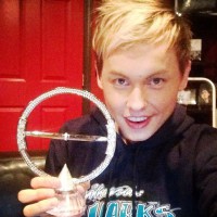 /album/instagram1/a5d7c20b4e3b111e2b0a322000ae9134a-7-jpg/