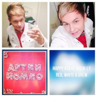 /album/instagram1/a35312466e54a11e291ae22000ae9112d-7-jpg/