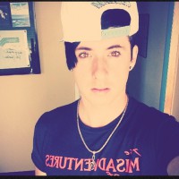 /album/instagram4/a49c8f82aec0911e2957d22000a1fa40f-7-jpg/